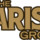 The Parish Group