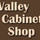 Valley Cabinet Shop Inc