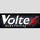 Voltex Electrical Services