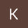 kevin_frederickson