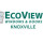 EcoView Windows & Doors of Knoxville