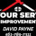 At Your Service Home Improvements LLC