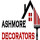 Ashmore Decorators