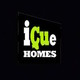 iCUE Homes Pty Ltd
