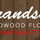 Brandsen Hardwoods