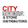 City Tile & Stone Distributors