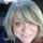 kathi_cascio