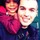 andrew_roy