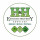 HH Escobar Property Services