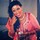 sarah_dhillon