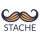 Stache Storage