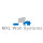MXL Wall Systems
