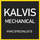 Kalvis Mechanical Inc