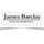 James Barclay Home Furnishings