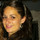 lorena_hernandezdamian