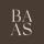 BAAS Construction, LLC
