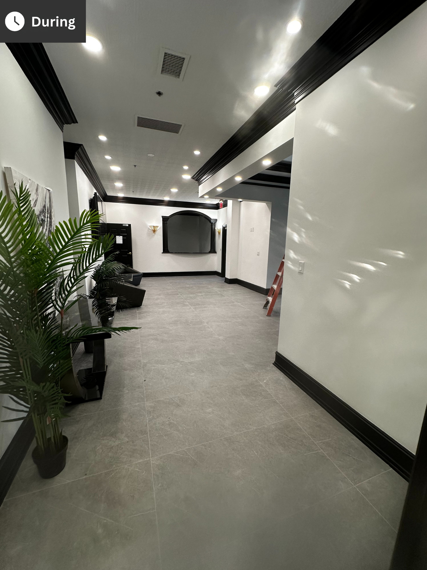 Legendary Drive - Farrow Office - Destin, Fl