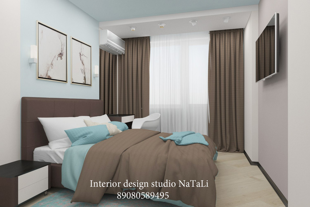 Дизайн интерьера удаленно, фриланс, дистанционно