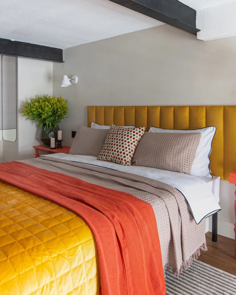 ЖК "Балтийская-15"