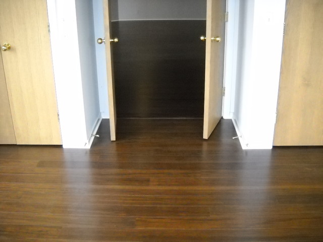 Get Strand sovevaerelse design Free HD Strand Sovevaerelse Design