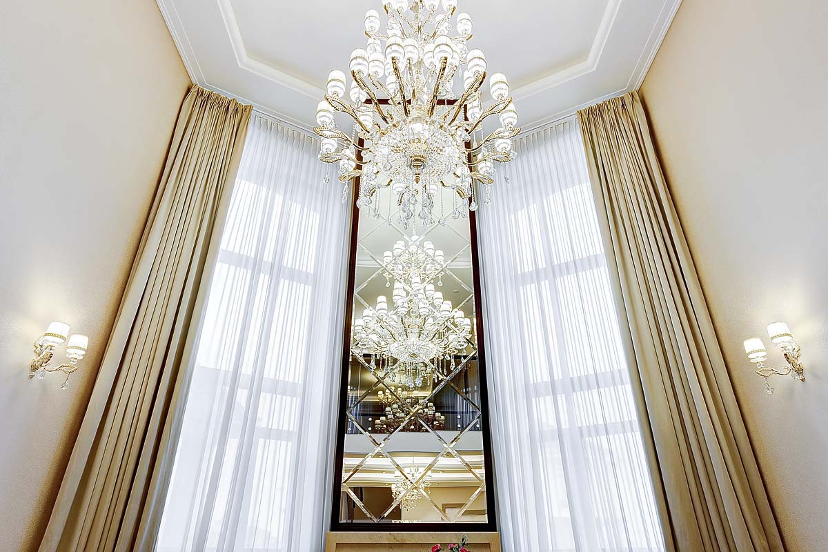 Современная классика