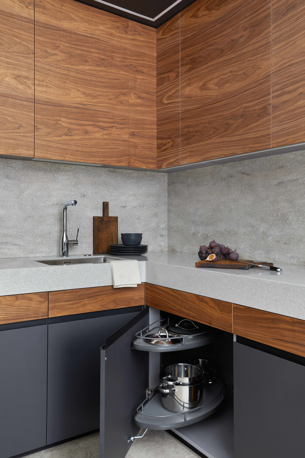 Era ЖК"Царская площадь"