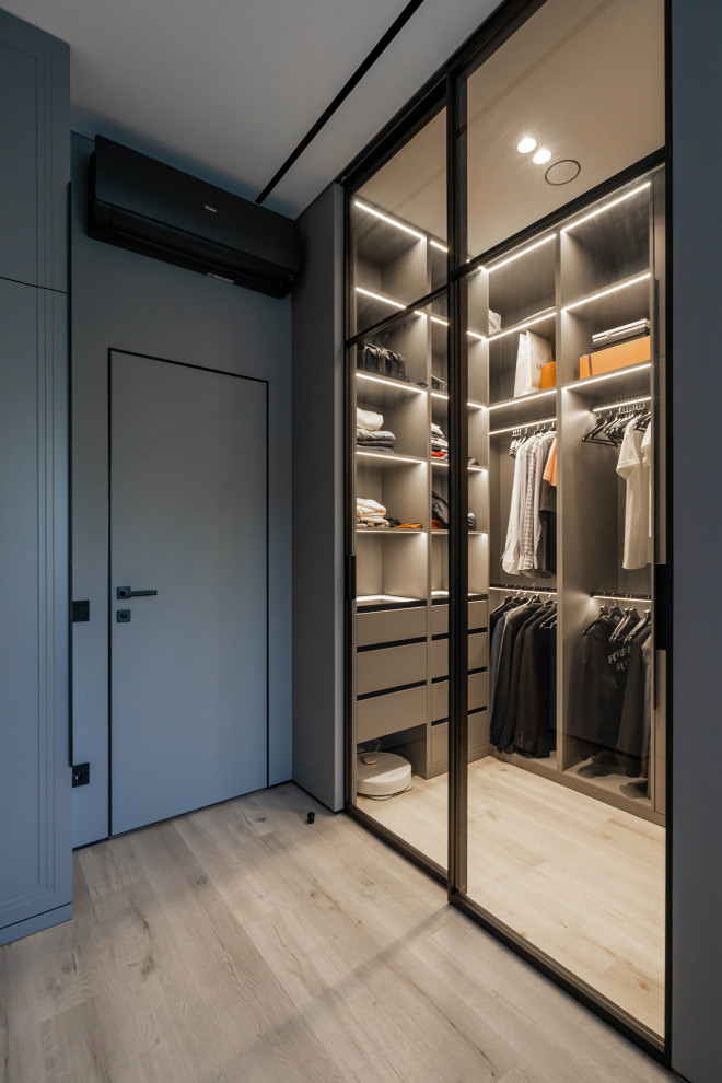 ЖК Магнифика