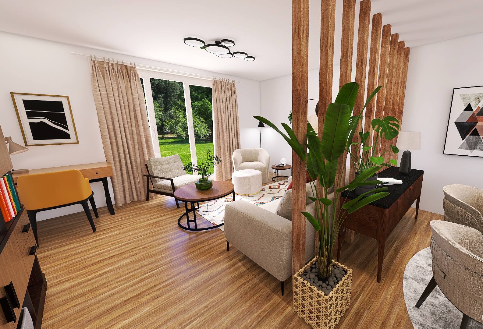 home-design.jpg