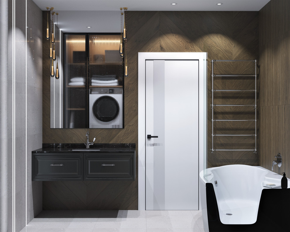 ЖК Татьянин Парк