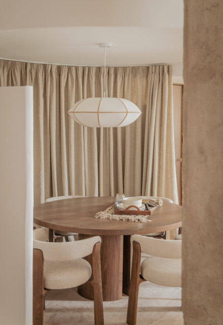 C105 contemporary-matplats