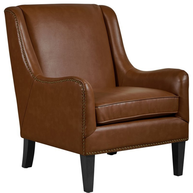 tommy hilfiger chair home goods