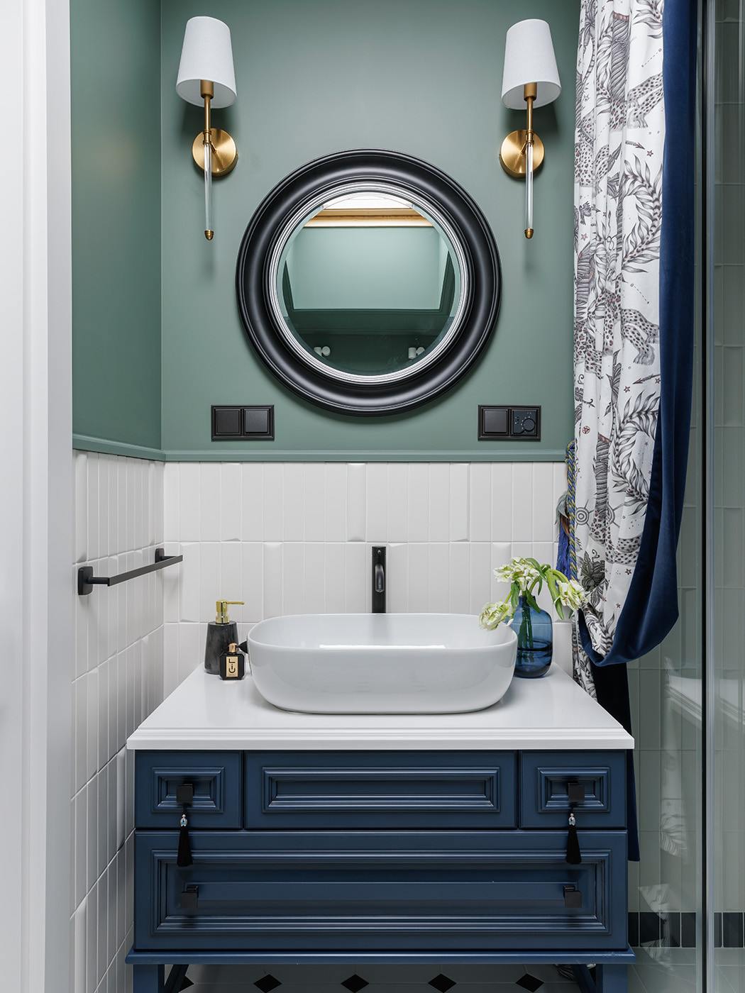 Таунхауз ANN