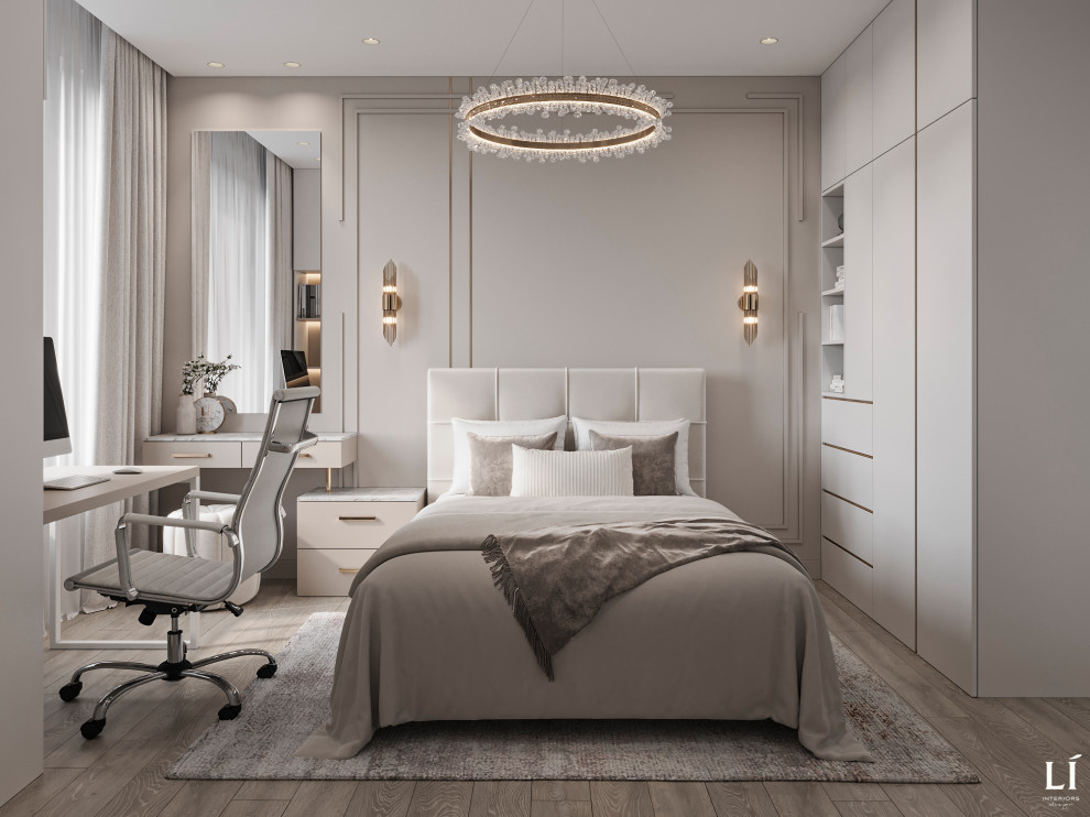 ЖК Талисман