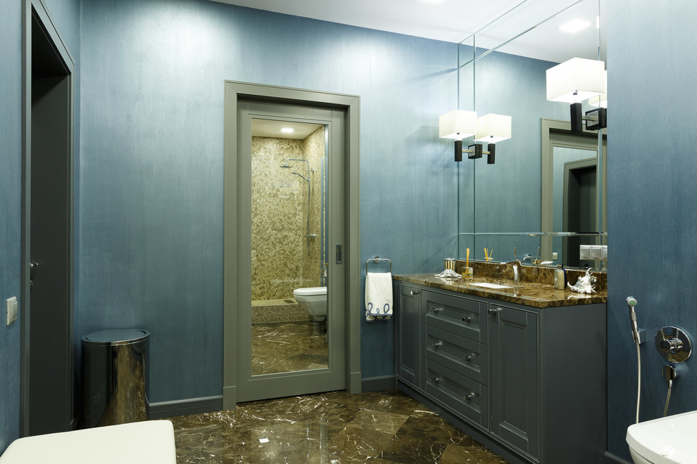 Дизайн пространства в Санкт Петербурге , для Руководителей Компании