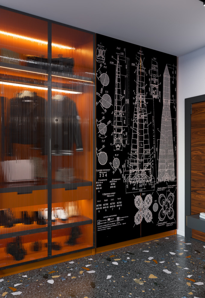 ЖК "Пикассо"