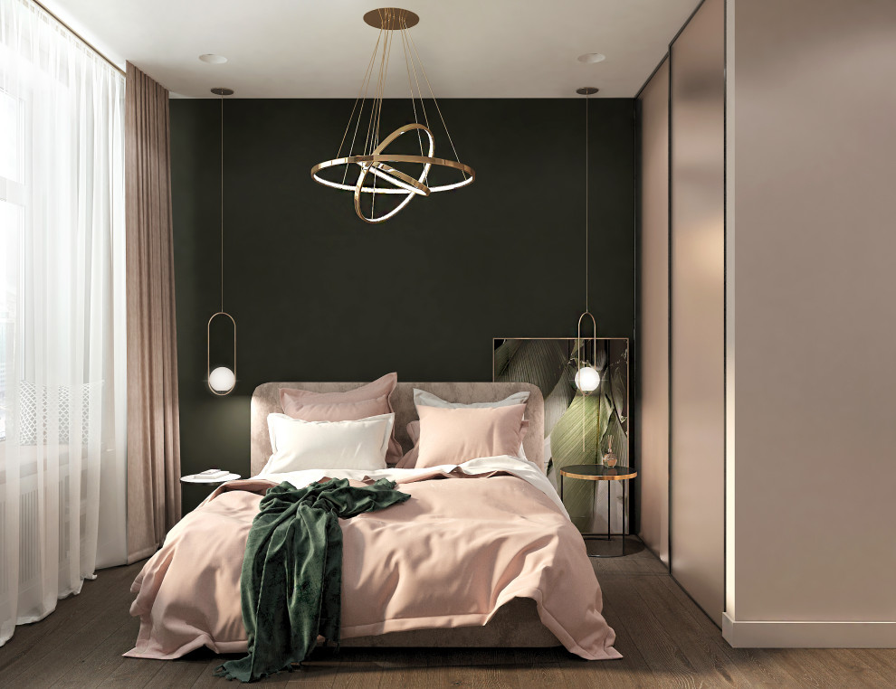 ЖК Рассказово