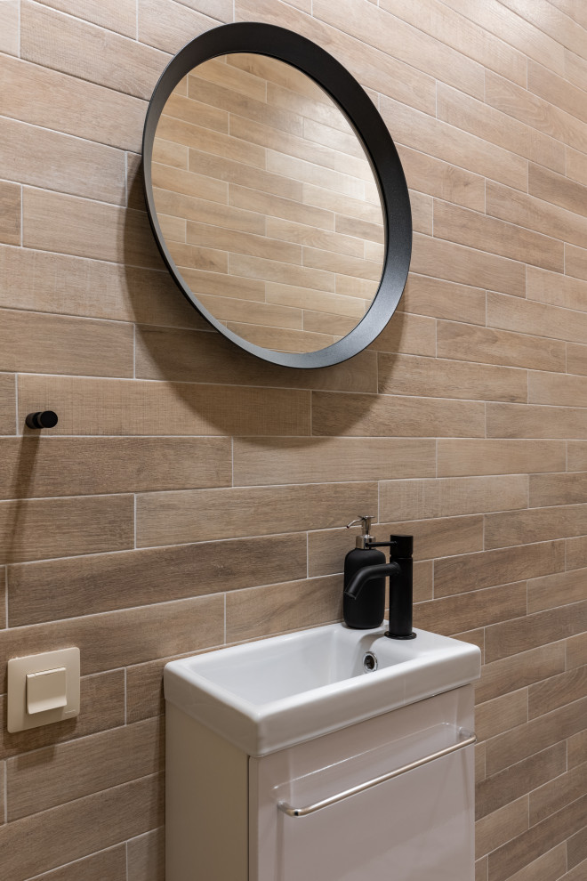 ЖК "Богемия"