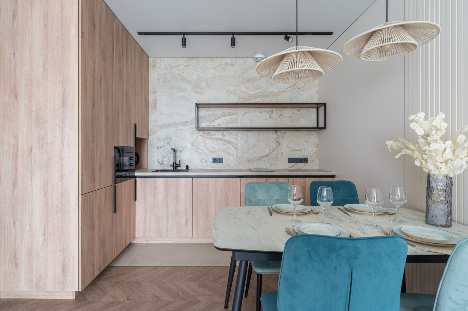 Легенды моря