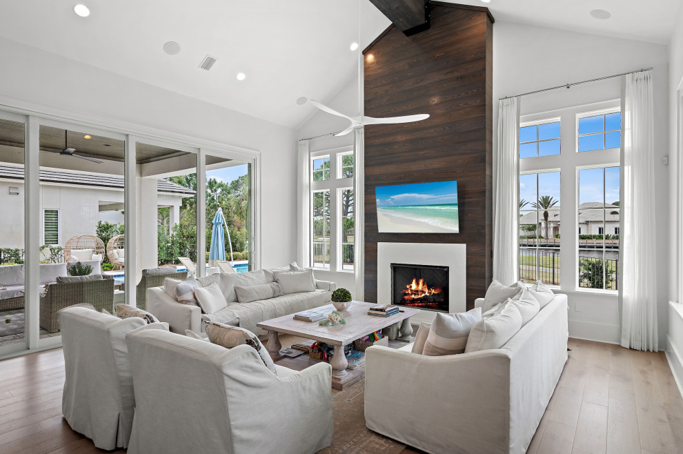 Corinthian Place