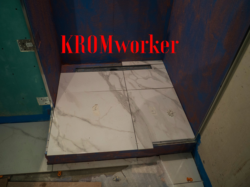 Спортивная