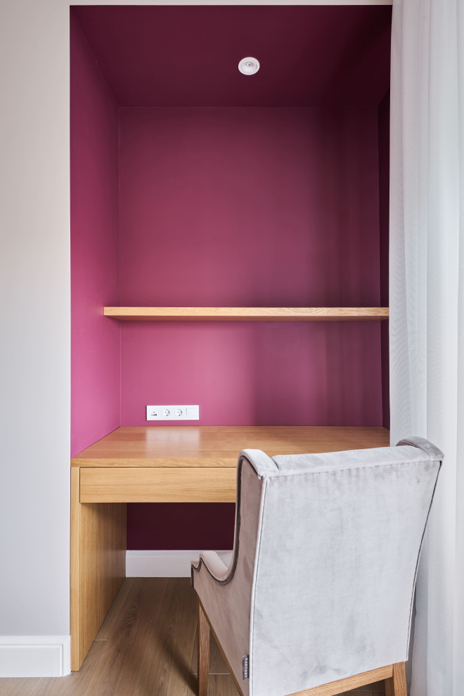 ЖК Суворово Парк