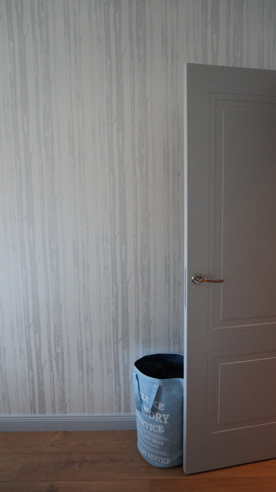 детали из реализованного проекта