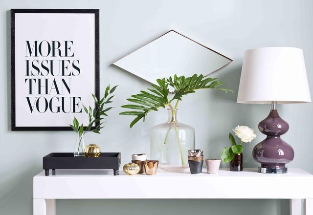 Art Direction Studio trendy