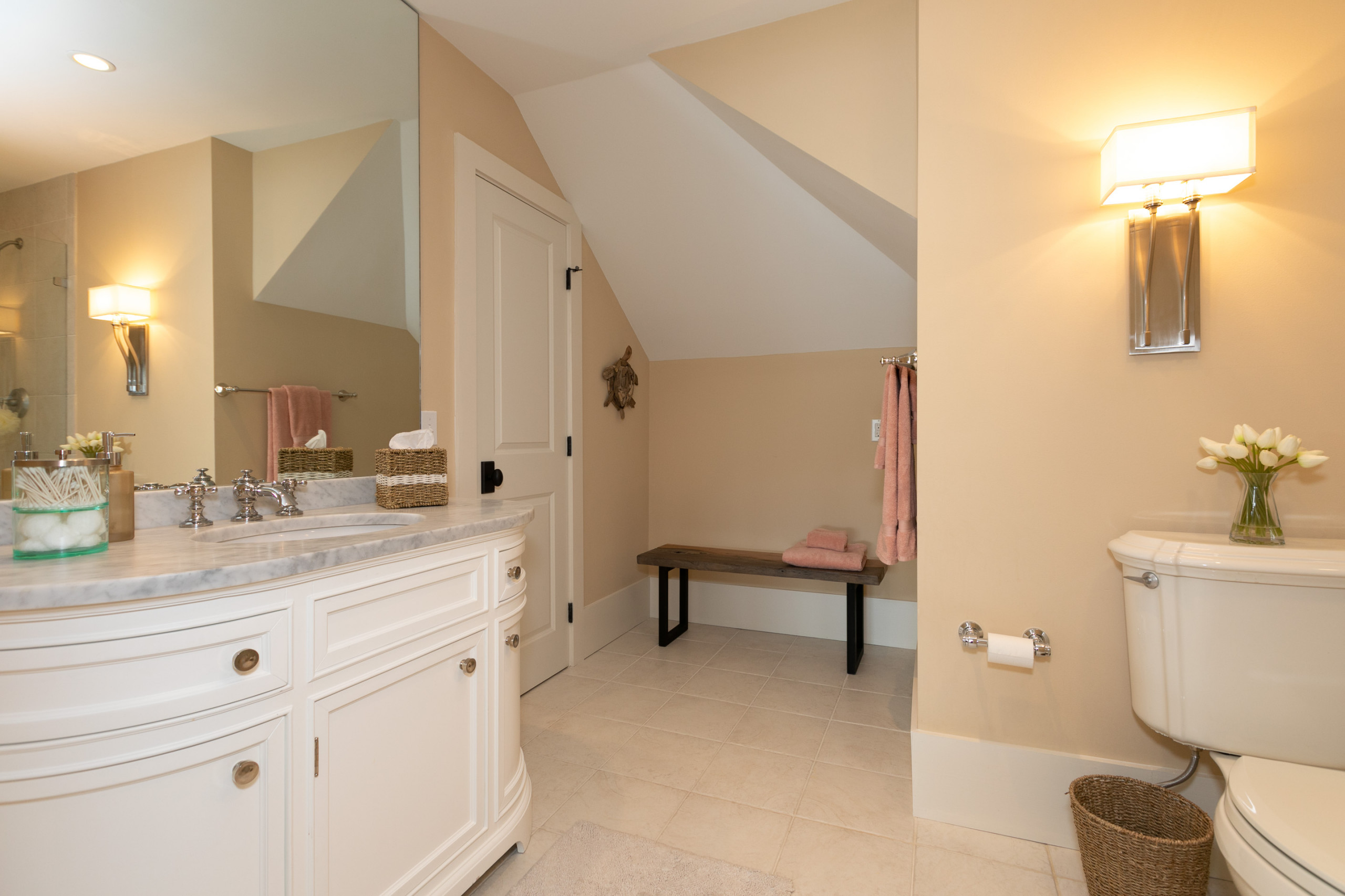 Wexford Hilton Head Island - Newman Job
