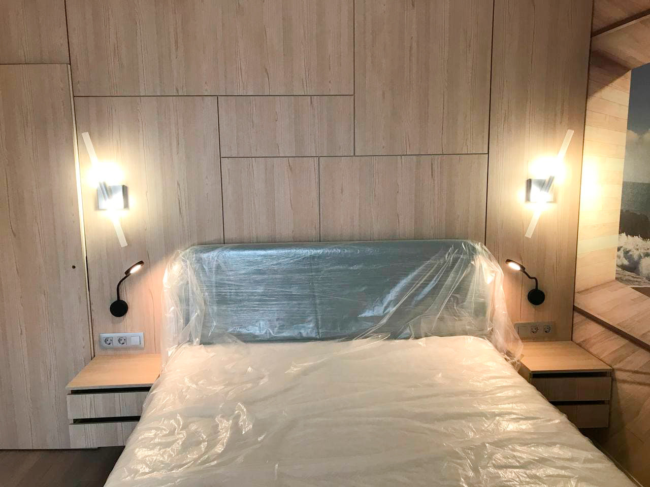 Георгий Ландрин