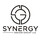 Synergy Design Group LLC