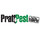Pratt Pest