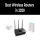 Best Wireless Routers for 2020