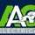 AAC ELECTRICAL, LLC