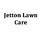 Jetton Lawn Care